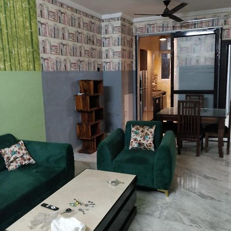 Casa Nirvana Noida Extérieur photo