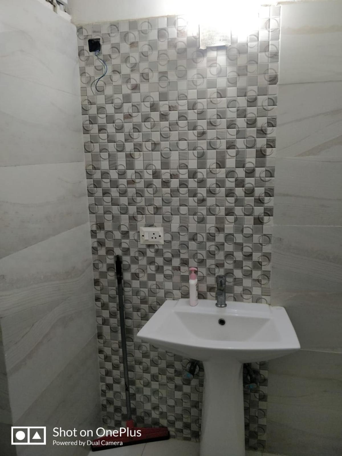 Casa Nirvana Noida Extérieur photo