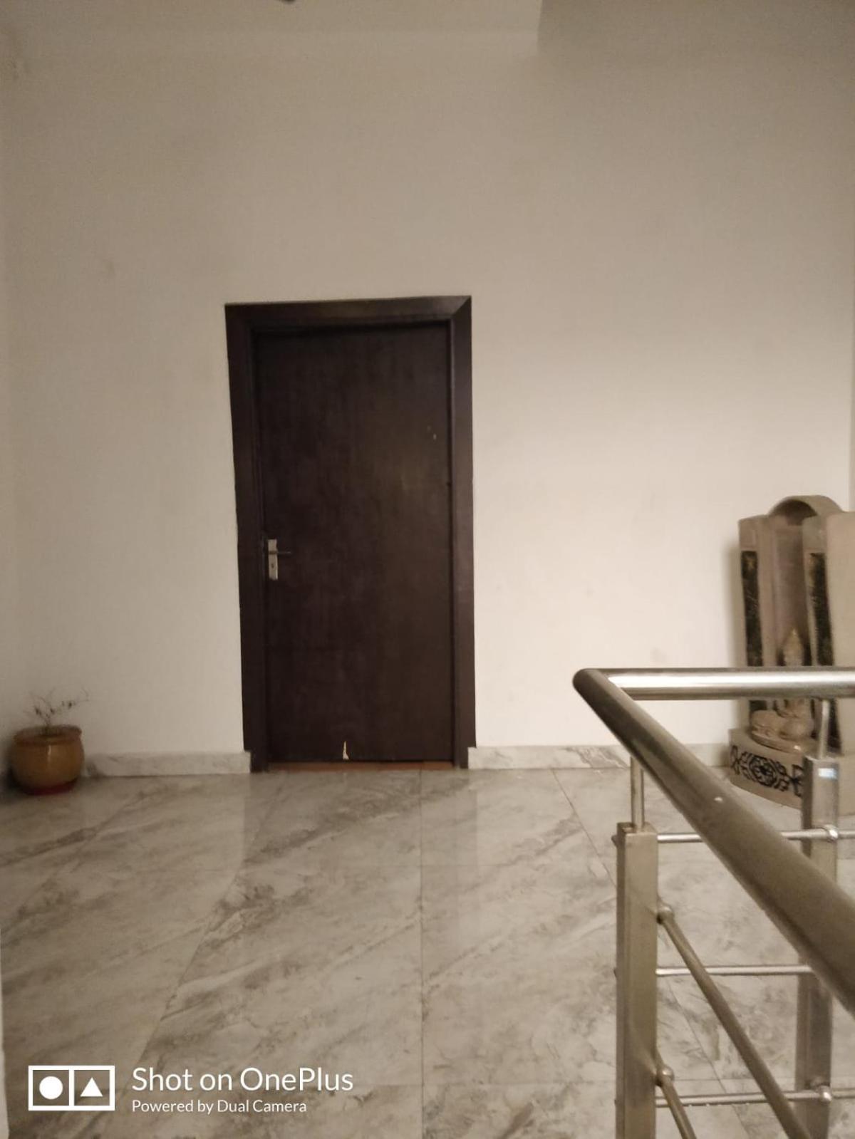 Casa Nirvana Noida Extérieur photo