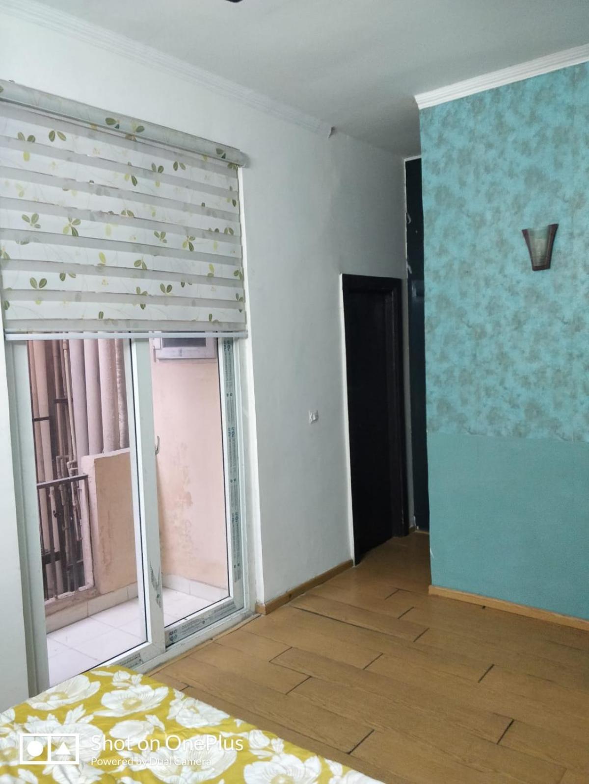 Casa Nirvana Noida Extérieur photo
