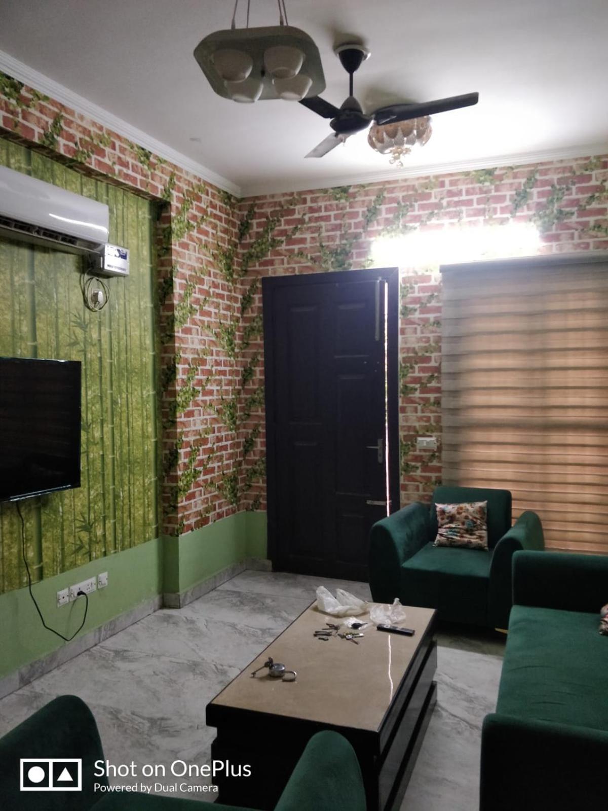 Casa Nirvana Noida Extérieur photo